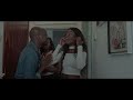 Twenty Fingers Tava Quase | Official Video