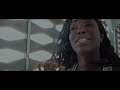 Twenty Fingers Tava Quase | Official Video