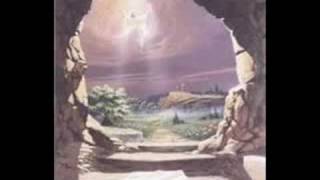 The David Fauss Trio - He's Not Here Anymore, Mary