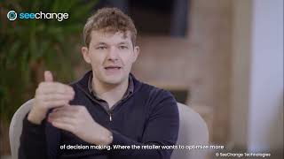 Reduce full store shrink with vision AI: 3 approaches explained (Pros & Cons) | SeeChange