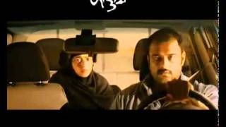 Malayalam Movie Gadhama Song - Vidhuramee Yathra HQ