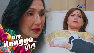 My Ilonggo Girl: The Hermosos request for Tata’s return! (Episode 10)