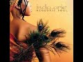 india.arie beautiful