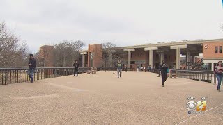 Dallas County Community Colleges Consolidate Into Single Institution