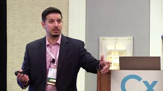 Existing Building Commissioning in Health Care Facilities