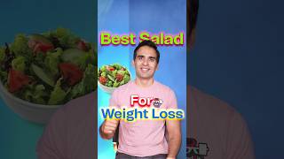Lose 12 kgs in 25 Days: Ultimate Weight Loss Guide | Indian Weight Loss Diet by Richa