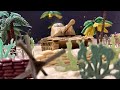 Frontline episode 9 teaser trailer 