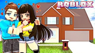Audrey Won T See A Duckie Roblox Murder 15 With Gamer Chad Audrey Microguardian - chad alan plays roblox flee the facility