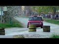 lepoldsportvideo.hu bónyai illés lada 2101 magyarbóly kupa 2013.