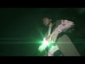 【最高音質】仮面ライダーギーツix 変身待機音①②セット