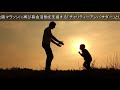 【山中伸弥 研究者】人生、塞翁が馬【名言】