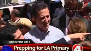 After Illinois win, Jeb Bush backs Romney