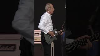 Status Quo - Whatever You Want (Live @ Wacken 2017) #live #statusquo #classic #music #rock