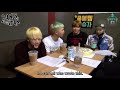 eng 160612 bts kkul honey fm 06.13 3rd bts birthday bts festa 2016