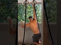 climb better, do your first or more pull up, or help your upper body strength break past a plateau