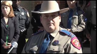 102413 HALLOWEEN NO REFUSAL WEEKEND