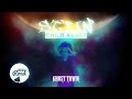 Stein - Child Abuse (Raw) [Ghost Town Riddim] July 2015