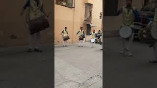 Mukesh Dhol wala(4)