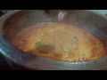 നാവിൽ കൊതിയുറും മീൻ കറി വെറും 20മിനിട്ടിൽ kerala style fish curry fish curry recipe