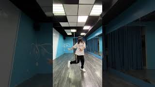 王心凌-愛你 DANCE COVER 舞蹈翻跳..舞蹈教學進度.蜻蜓老師.0983392236蜻蜓舞蹈工作室.舞團表演.尾牙春酒.婚禮表演.MV舞蹈.舞團培訓.一對一指導.