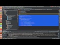 Android SQLite Database Tutorial Part 2