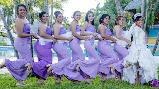 😱ZACAPUATO GRO. No Te 👀Acabes Dios Mío Santo Pero Cuanta 😍HERMOSURA DE 😘❤DAMITAS💃 Calentanas//BODA//