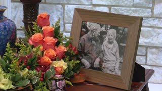 Pandemic Extends Grieving Process As Minnesota Families Wait For Funerals