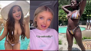 Mxtube.net :: simple dimple tiktok big boobs Mp4 3GP Video & Mp3 ...