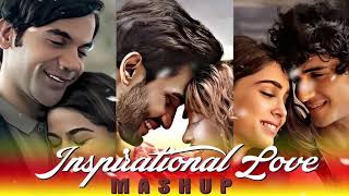 Journey of love Mashup | ISHQ Mashup | The Love Mashup 2024 | Arijit Singh Jukebox | Best Of 2024