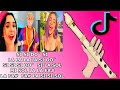 TikTok, Sech, Relación, flauta dulce fácil, tutorial con animación, easy flute recorder