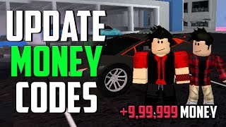 New All Vehicle Simulator Codes November 2018 Roblox Tube10x Net - all update codes free money in roblox