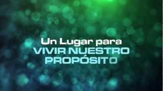 Iglesia IBB - Aniversario 35 Trailer