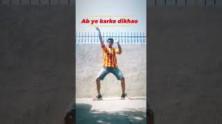 Pyar Ho Gaya - Sukhshinder Shinda | Ab ye Karke dikhao | Raftaar | Bhangra Dance video | MV