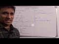 Single inheritance in java | Inheritance in Java | in telugu | Java Programming