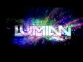 Deorro feat. Madeleine Jayne & Adrian Delgado - Unspoiled Perfection (Lumian Bootleg)