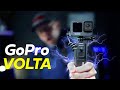 GoPro VOLTA - Everything YOU Need To Know!