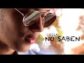 Boza - Sonríe Para No Llorar (Video Lyrics)