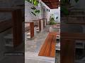 Tempat Nongkrong Ngopi Cozy Di Meruya Jalur 15 #shortvideo #shorts #short #kuliner