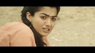 தம்பி காப்பாத்தியா அவன் ஊருக்குள்ள இறங்கீட்டான்யா | Sulthan Tamil Movie| Karthi  Rashmika, Yogibabu