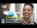 Are Nigerian men worried about women earning more? | The 77 Percent Street Debate