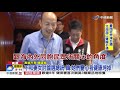 夾在選不選總統兩難中 韓國瑜坦言