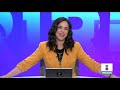 Noticias con Yuriria Sierra | Programa completo 7 de mayo de 2021