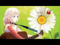 【one･ia】ぼくらの未来へ【オリジナル】