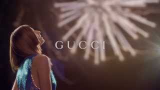 Gucci Presents: Holiday 2013