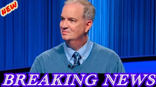 Jeopardy fans 'feel bad' for contestant after 'brutal' game as they make plea to writers