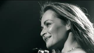 The Corrs London Live - Forgiven, Not Forgotten (HD Remastered)