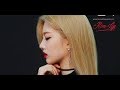 Tacky time 64 part one kim lip's solo debut(plus more)