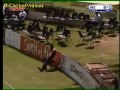 India Vs Kenya - ICC Knockout Cup 2000-01 - Short Highlights - HQ