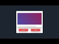 Gradient Color Generator Using HTML, CSS & JavaScript