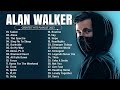 Alan Walker - Greatest Hits Full Album - Best Songs Collection 2023#5481